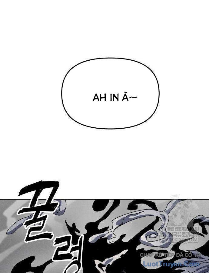 Chương Trình Đào Tạo Đại Pháp Sư - Ch.3 - Trang 29 - Asahi Truyen