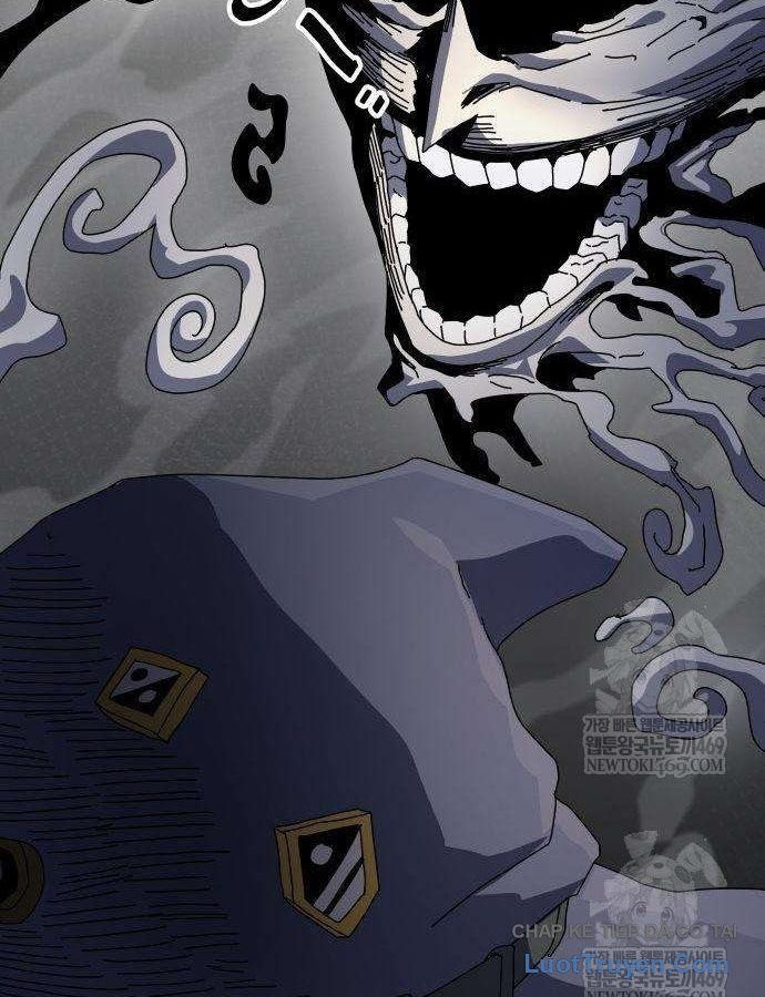 Chương Trình Đào Tạo Đại Pháp Sư - Ch.3 - Trang 30 - Asahi Truyen