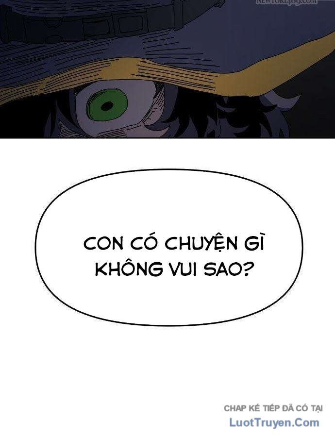 Chương Trình Đào Tạo Đại Pháp Sư - Ch.3 - Trang 31 - Asahi Truyen