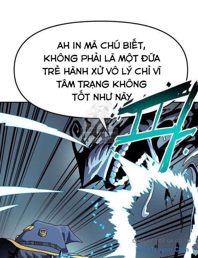 Chương Trình Đào Tạo Đại Pháp Sư - Ch.3 - Trang 32 - Asahi Truyen