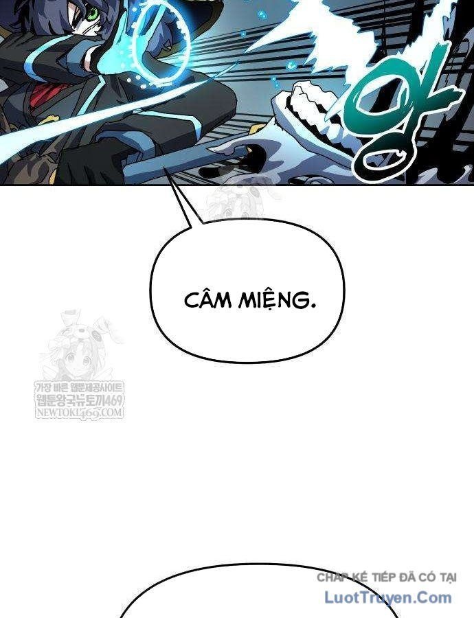 Chương Trình Đào Tạo Đại Pháp Sư - Ch.3 - Trang 33 - Asahi Truyen