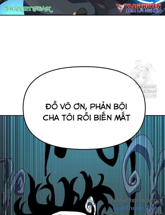 Chương Trình Đào Tạo Đại Pháp Sư - Ch.3 - Trang 35 - Asahi Truyen