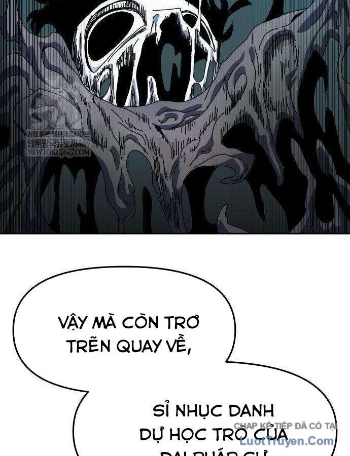 Chương Trình Đào Tạo Đại Pháp Sư - Ch.3 - Trang 36 - Asahi Truyen