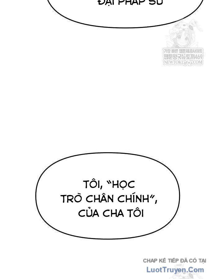 Chương Trình Đào Tạo Đại Pháp Sư - Ch.3 - Trang 37 - Asahi Truyen