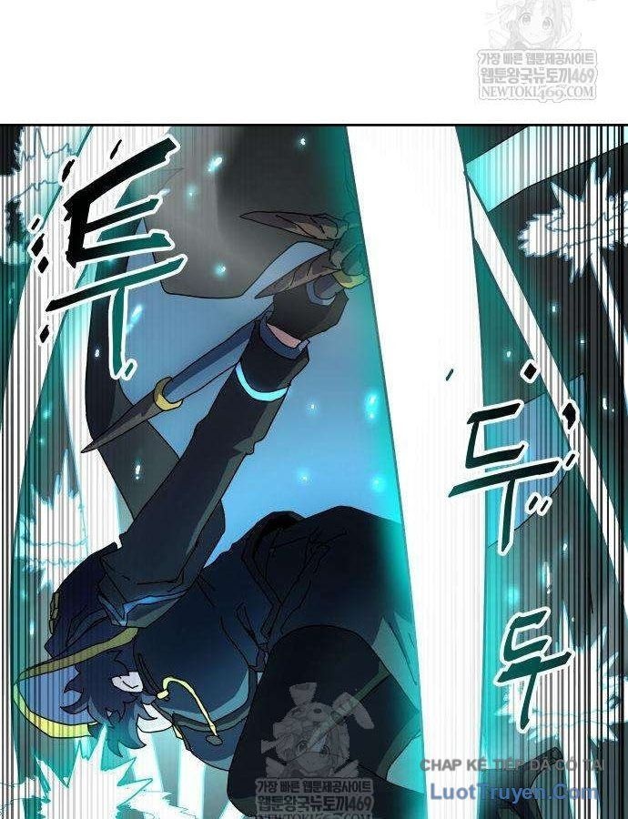 Chương Trình Đào Tạo Đại Pháp Sư - Ch.3 - Trang 38 - Asahi Truyen