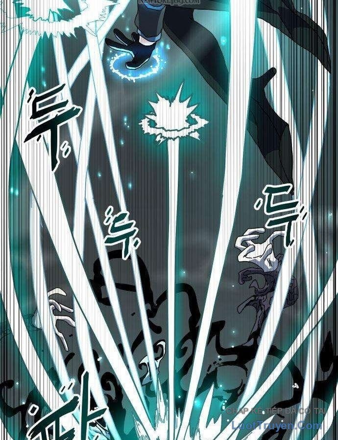 Chương Trình Đào Tạo Đại Pháp Sư - Ch.3 - Trang 39 - Asahi Truyen