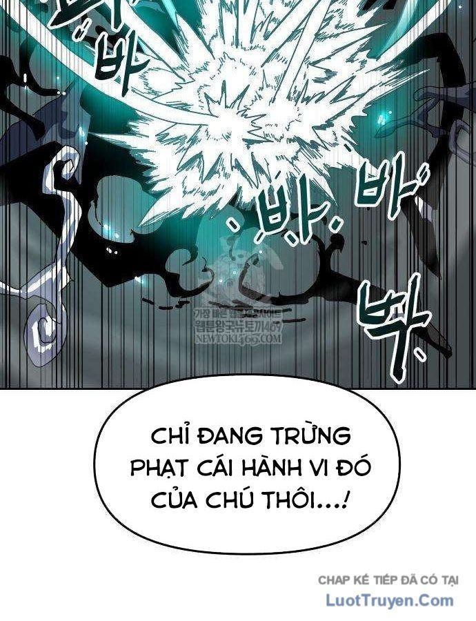 Chương Trình Đào Tạo Đại Pháp Sư - Ch.3 - Trang 40 - Asahi Truyen