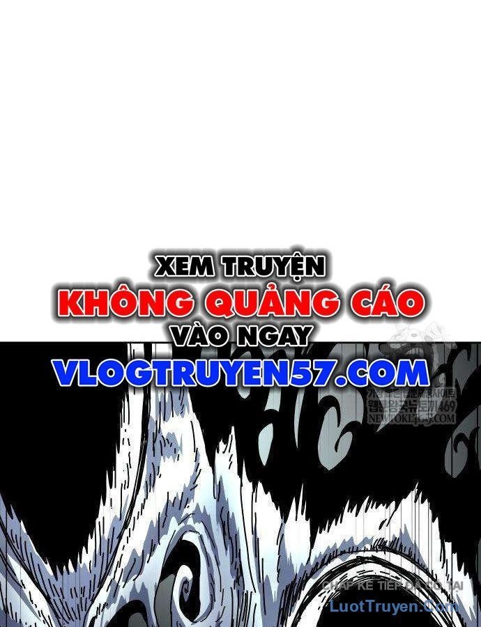 Chương Trình Đào Tạo Đại Pháp Sư - Ch.3 - Trang 41 - Asahi Truyen