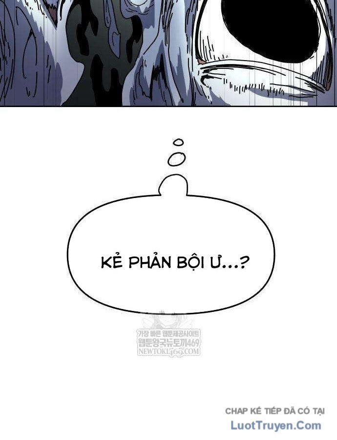 Chương Trình Đào Tạo Đại Pháp Sư - Ch.3 - Trang 42 - Asahi Truyen