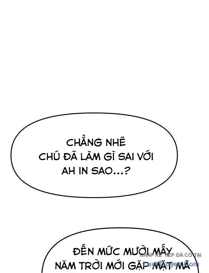 Chương Trình Đào Tạo Đại Pháp Sư - Ch.3 - Trang 43 - Asahi Truyen