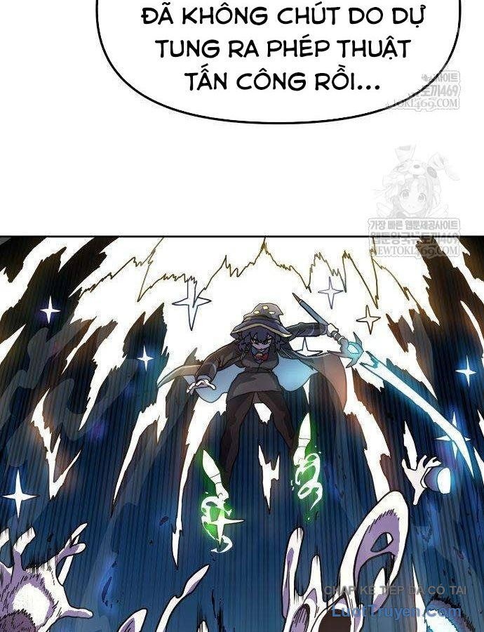 Chương Trình Đào Tạo Đại Pháp Sư - Ch.3 - Trang 44 - Asahi Truyen