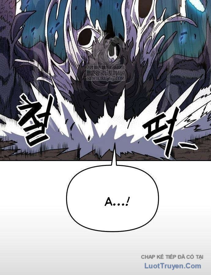 Chương Trình Đào Tạo Đại Pháp Sư - Ch.3 - Trang 45 - Asahi Truyen