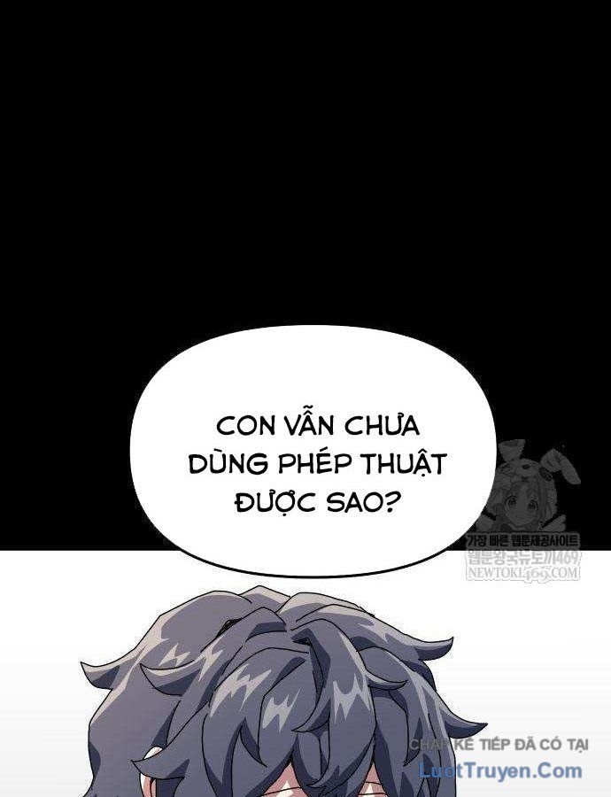 Chương Trình Đào Tạo Đại Pháp Sư - Ch.3 - Trang 47 - Asahi Truyen