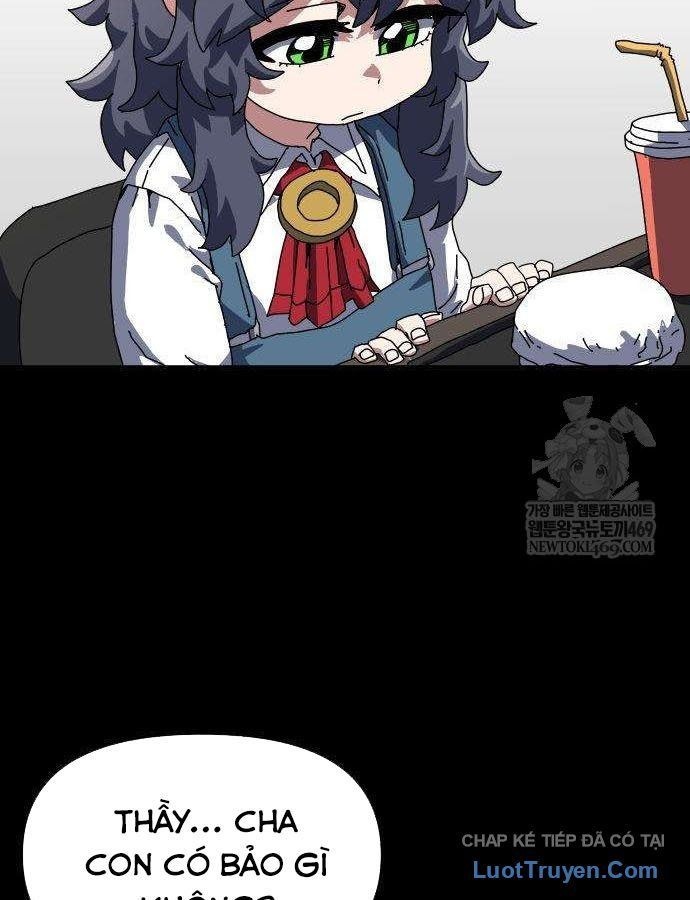 Chương Trình Đào Tạo Đại Pháp Sư - Ch.3 - Trang 48 - Asahi Truyen