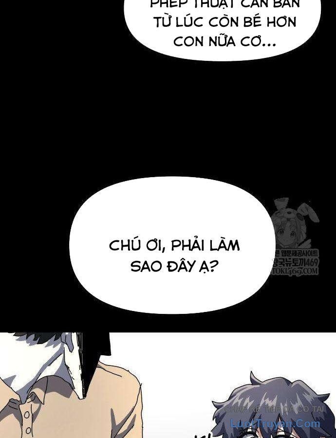 Chương Trình Đào Tạo Đại Pháp Sư - Ch.3 - Trang 50 - Asahi Truyen