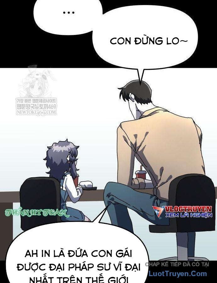 Chương Trình Đào Tạo Đại Pháp Sư - Ch.3 - Trang 52 - Asahi Truyen