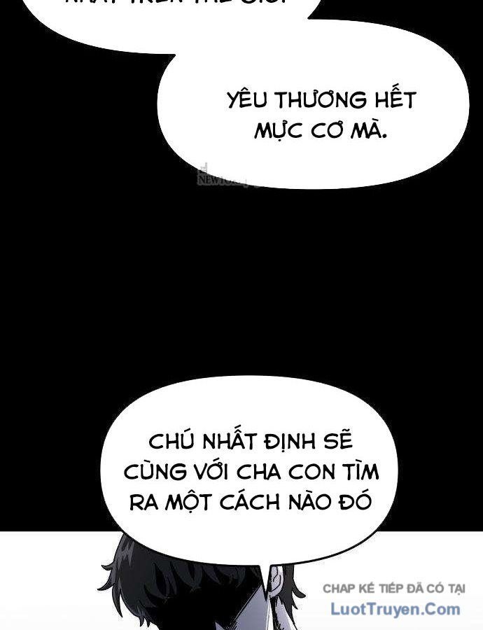 Chương Trình Đào Tạo Đại Pháp Sư - Ch.3 - Trang 53 - Asahi Truyen