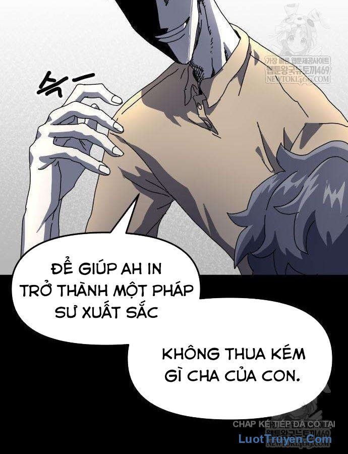 Chương Trình Đào Tạo Đại Pháp Sư - Ch.3 - Trang 54 - Asahi Truyen