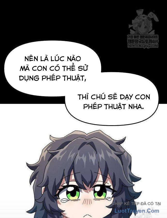 Chương Trình Đào Tạo Đại Pháp Sư - Ch.3 - Trang 55 - Asahi Truyen