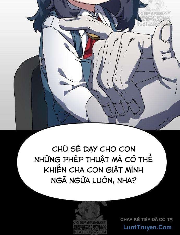 Chương Trình Đào Tạo Đại Pháp Sư - Ch.3 - Trang 56 - Asahi Truyen