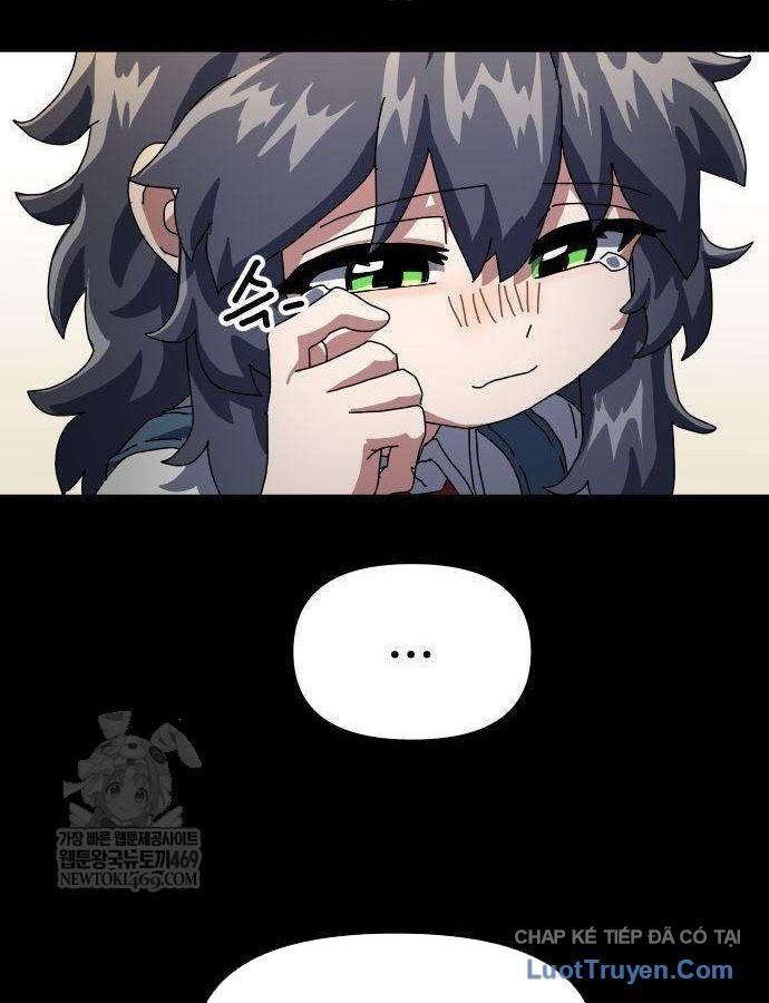 Chương Trình Đào Tạo Đại Pháp Sư - Ch.3 - Trang 57 - Asahi Truyen