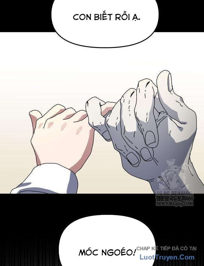 Chương Trình Đào Tạo Đại Pháp Sư - Ch.3 - Trang 58 - Asahi Truyen