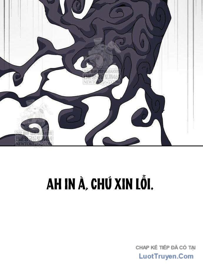 Chương Trình Đào Tạo Đại Pháp Sư - Ch.3 - Trang 60 - Asahi Truyen