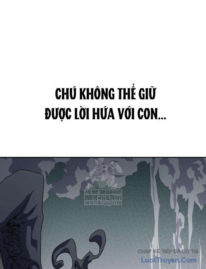 Chương Trình Đào Tạo Đại Pháp Sư - Ch.3 - Trang 61 - Asahi Truyen