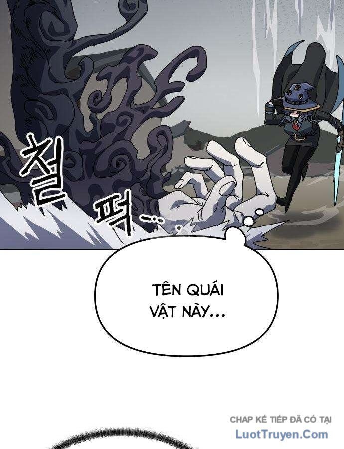 Chương Trình Đào Tạo Đại Pháp Sư - Ch.3 - Trang 62 - Asahi Truyen