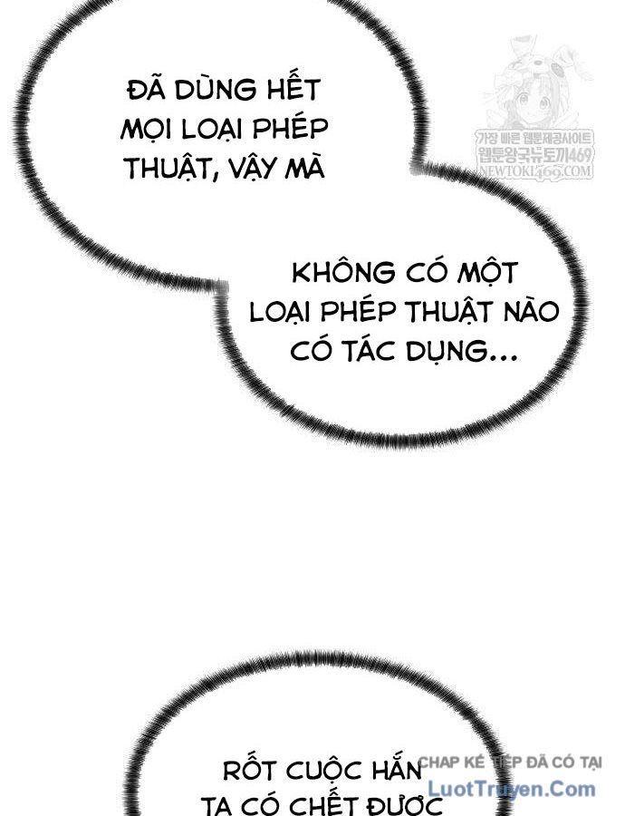 Chương Trình Đào Tạo Đại Pháp Sư - Ch.3 - Trang 63 - Asahi Truyen