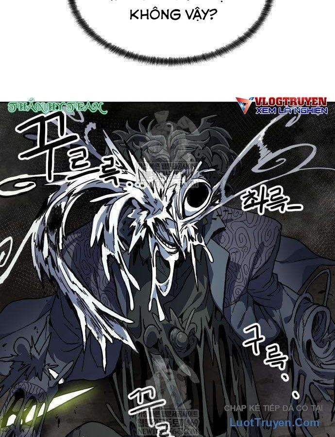 Chương Trình Đào Tạo Đại Pháp Sư - Ch.3 - Trang 64 - Asahi Truyen