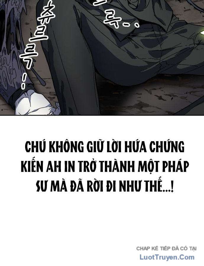 Chương Trình Đào Tạo Đại Pháp Sư - Ch.3 - Trang 65 - Asahi Truyen
