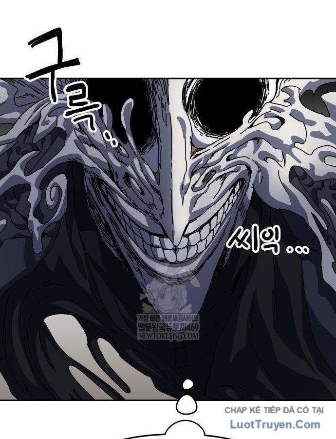 Chương Trình Đào Tạo Đại Pháp Sư - Ch.3 - Trang 66 - Asahi Truyen