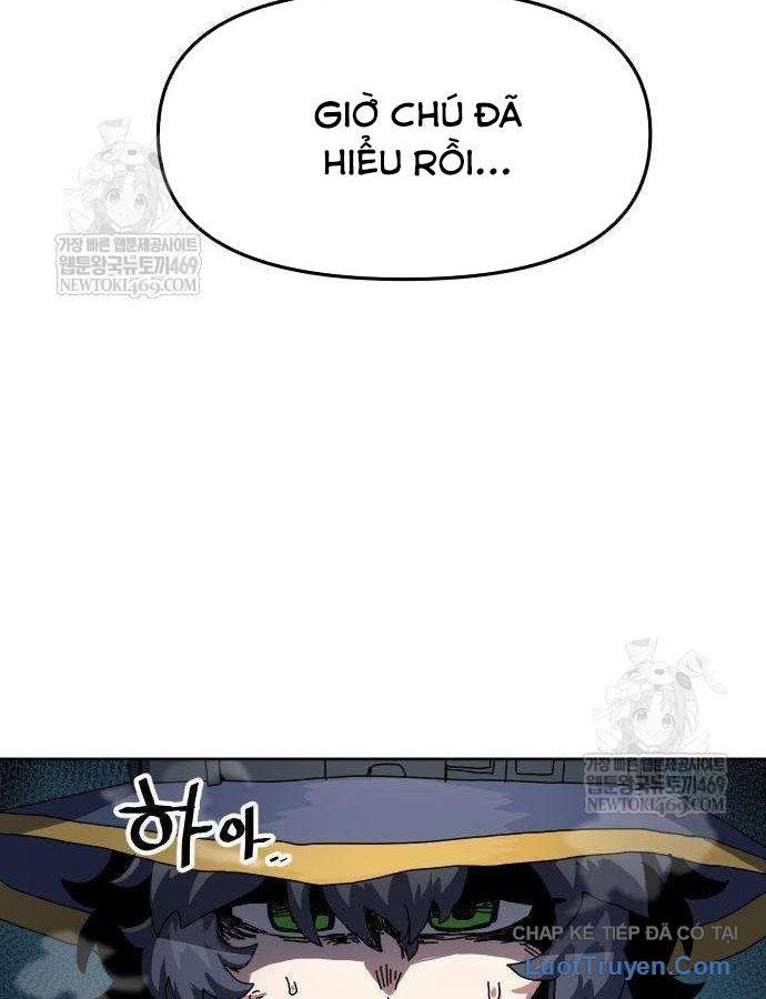 Chương Trình Đào Tạo Đại Pháp Sư - Ch.3 - Trang 67 - Asahi Truyen