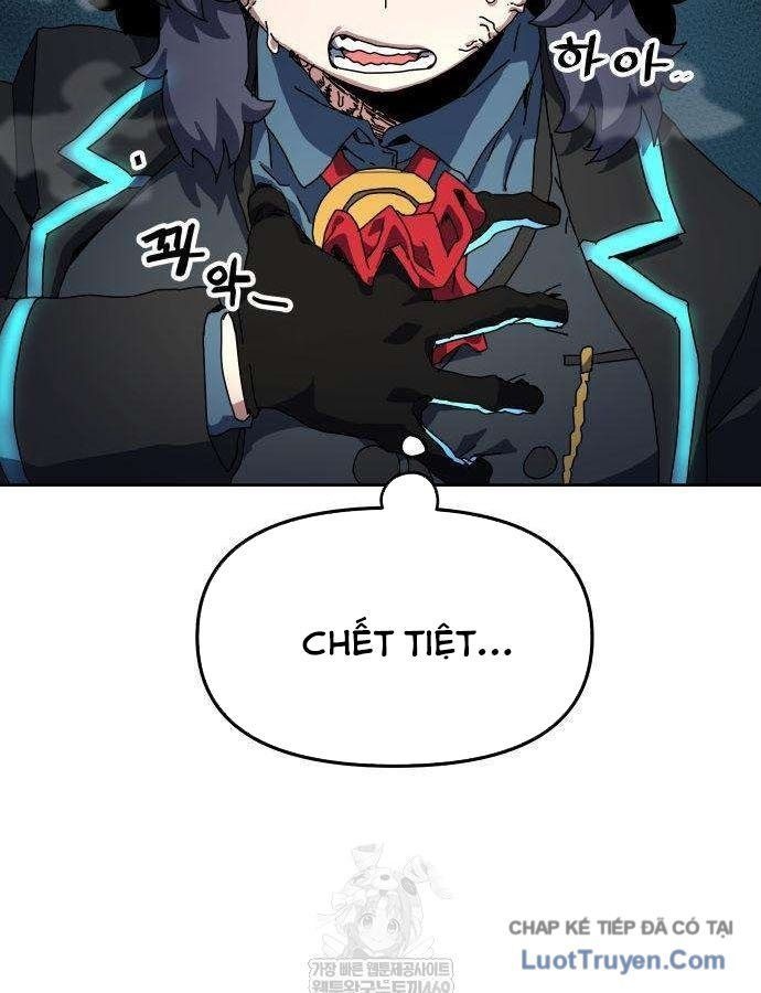 Chương Trình Đào Tạo Đại Pháp Sư - Ch.3 - Trang 68 - Asahi Truyen