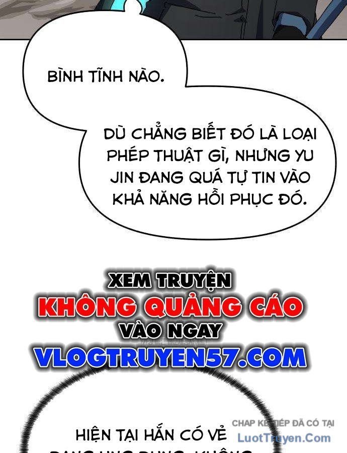 Chương Trình Đào Tạo Đại Pháp Sư - Ch.3 - Trang 70 - Asahi Truyen