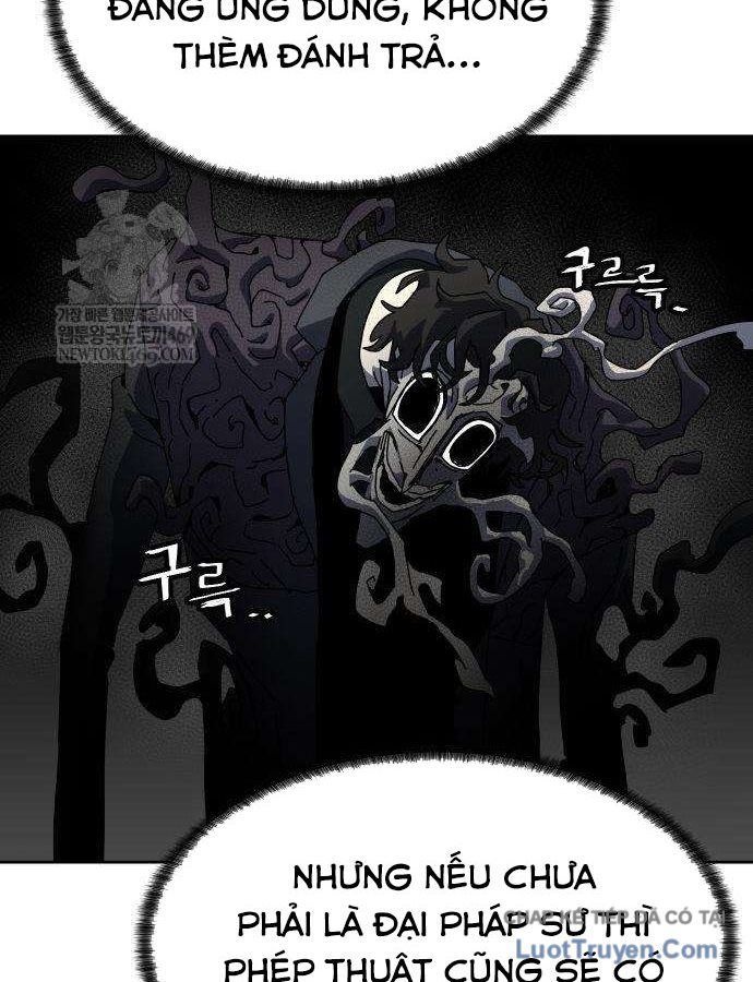 Chương Trình Đào Tạo Đại Pháp Sư - Ch.3 - Trang 71 - Asahi Truyen