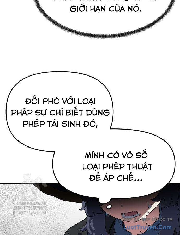 Chương Trình Đào Tạo Đại Pháp Sư - Ch.3 - Trang 72 - Asahi Truyen