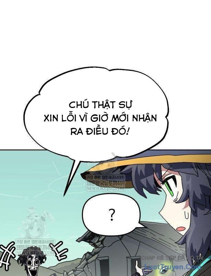 Chương Trình Đào Tạo Đại Pháp Sư - Ch.3 - Trang 74 - Asahi Truyen