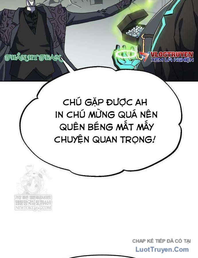 Chương Trình Đào Tạo Đại Pháp Sư - Ch.3 - Trang 75 - Asahi Truyen