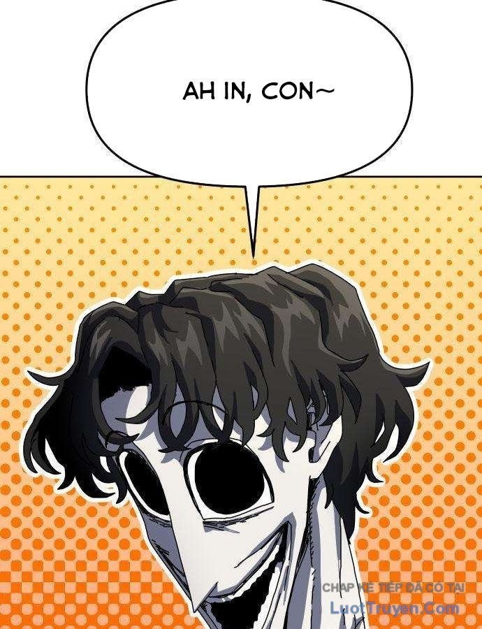 Chương Trình Đào Tạo Đại Pháp Sư - Ch.3 - Trang 76 - Asahi Truyen