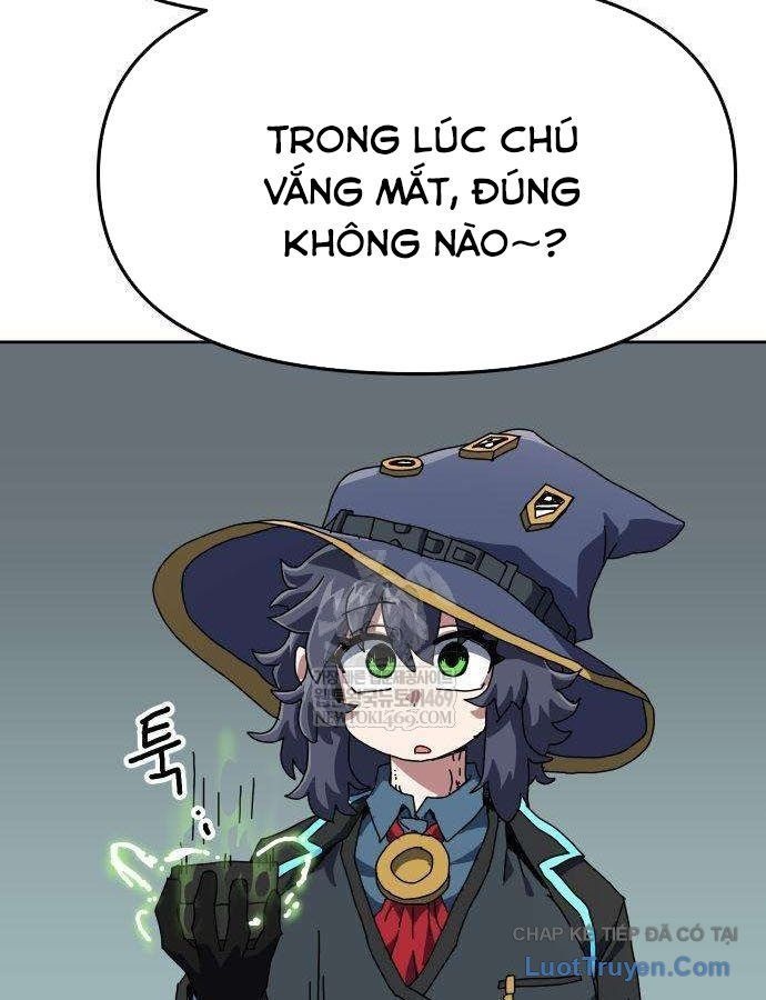 Chương Trình Đào Tạo Đại Pháp Sư - Ch.3 - Trang 78 - Asahi Truyen