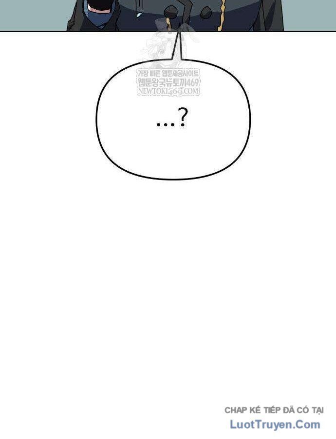 Chương Trình Đào Tạo Đại Pháp Sư - Ch.3 - Trang 79 - Asahi Truyen