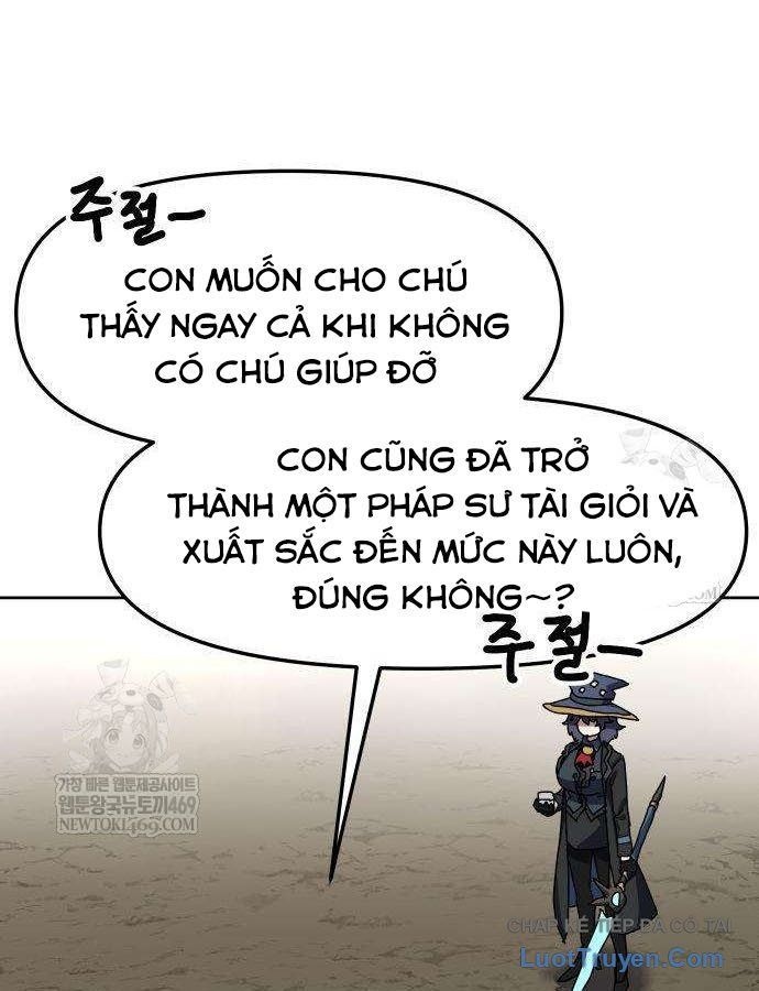 Chương Trình Đào Tạo Đại Pháp Sư - Ch.3 - Trang 80 - Asahi Truyen