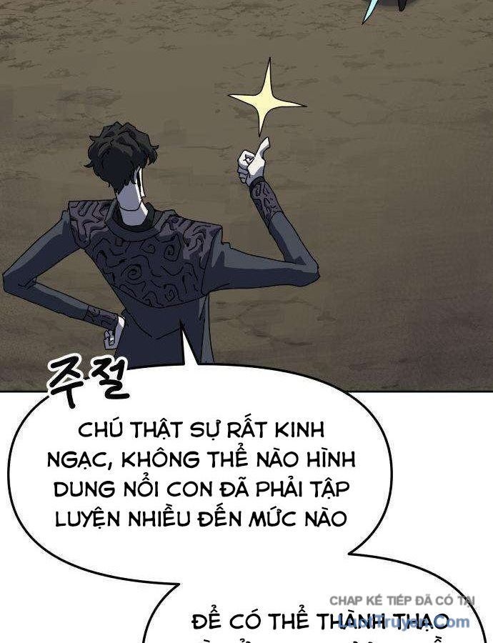 Chương Trình Đào Tạo Đại Pháp Sư - Ch.3 - Trang 81 - Asahi Truyen