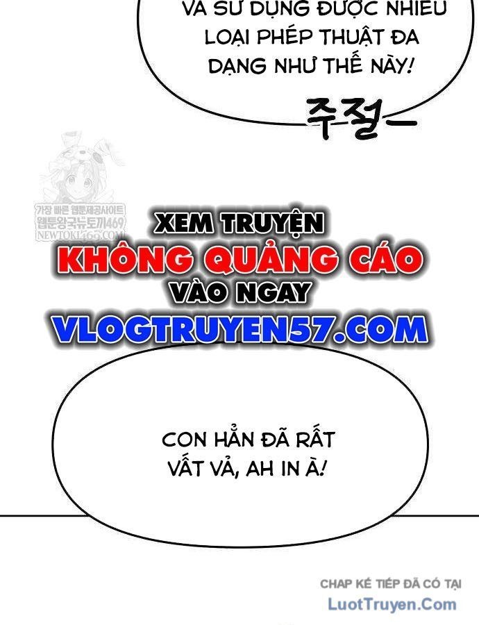 Chương Trình Đào Tạo Đại Pháp Sư - Ch.3 - Trang 82 - Asahi Truyen