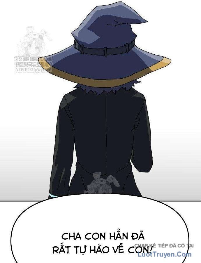 Chương Trình Đào Tạo Đại Pháp Sư - Ch.3 - Trang 83 - Asahi Truyen