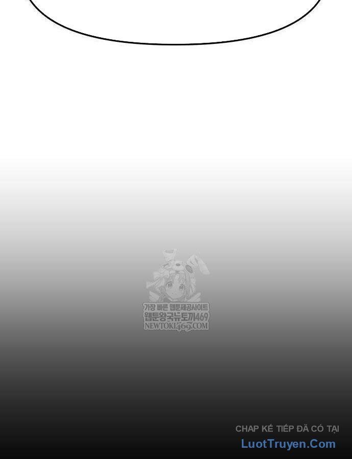 Chương Trình Đào Tạo Đại Pháp Sư - Ch.3 - Trang 84 - Asahi Truyen