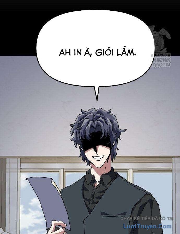 Chương Trình Đào Tạo Đại Pháp Sư - Ch.3 - Trang 85 - Asahi Truyen