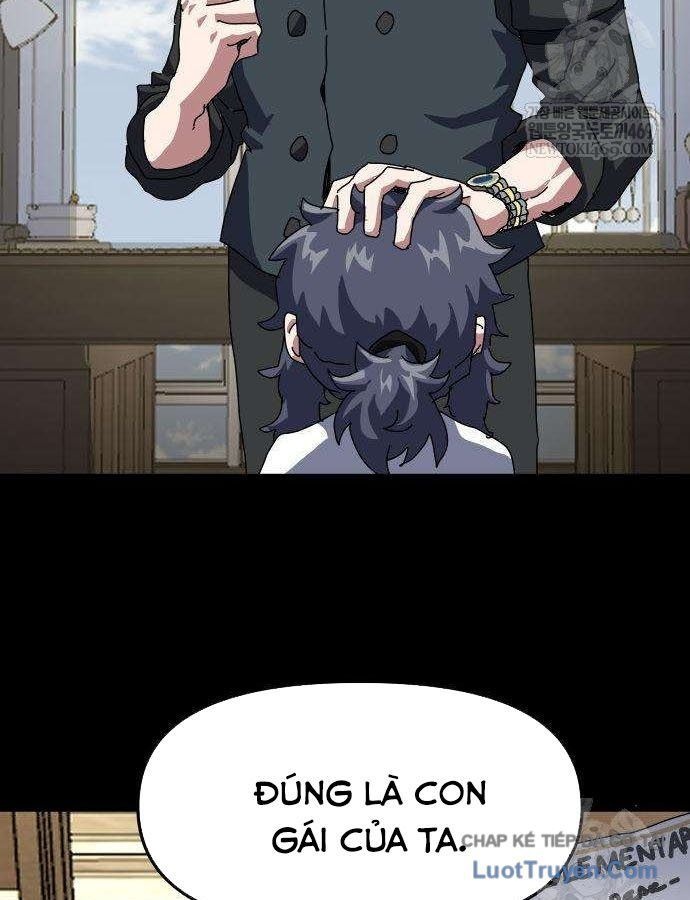 Chương Trình Đào Tạo Đại Pháp Sư - Ch.3 - Trang 86 - Asahi Truyen